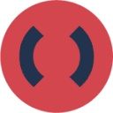 Creative n Co Logo