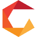 Creativ Endeavor logo