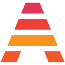 Creative Consulting of Palm Coast, Inc. logo