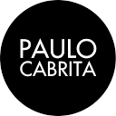 Paulo Cabrita Logo
