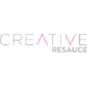 Creative Resauce Logo