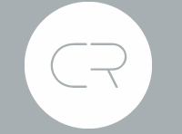 Creative Reserve logo