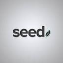 Creative Seed Logo
