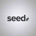 Creative Seed logo