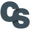 Creativesense Design Solutions logo