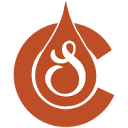 Creative Slump Logo