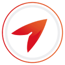 Creative Spear logo