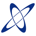 Creative Spirit Ltd logo