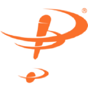 Creative Sweat logo