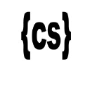 Creative Swim Logo