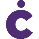 Creative Tags Logo