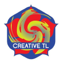 Creative TL, LLC logo