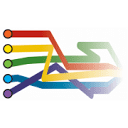 Creative Web Actions LLC logo