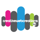 Creative Web Creations Limited Logo