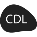Creative Digital Life logo