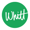 Creative Whitt Logo