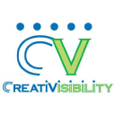 CreatiVisibility Logo