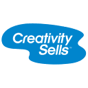 Creativity Sells Ltd Logo