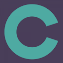 Credere Media Logo