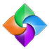Crede Signo Websites logo