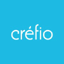 Créfio logo