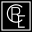 CRE Graphic Solutions Logo