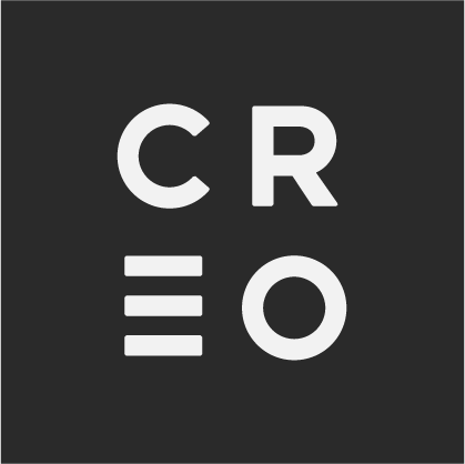 Creo logo