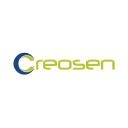 Creosen LLC Logo