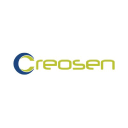 Creosen LLC logo