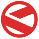 Crescendo Design Logo