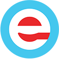 Crescendo Interactive, Inc. logo