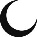 Crescent Co. Logo