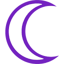 Crescent Web Design & Development Logo