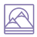 Crestone DMS logo