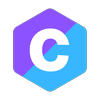 Crisp Media Group Logo