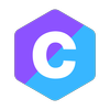 Crisp Media Group logo
