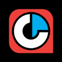Cristian Pimienta Design Logo