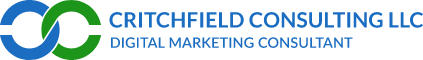 Critchfield Consulting, LLC Logo