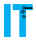 Critical IT Group Logo