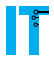 Critical IT Group logo
