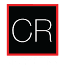 CR Marketing Logo
