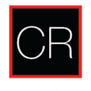 CR Marketing logo