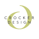Crocker Design Logo