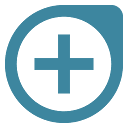 Crosby Digital Marketing Logo
