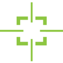 Crosshair Logo