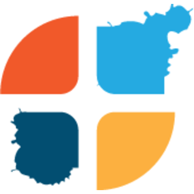 CrossMedia LLC logo