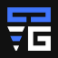 Crowd Gather Logo