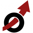 CrowdBoost Marketing logo