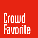 Crowd Favorite Logo