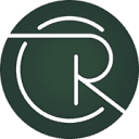 CR Software Solutions logo